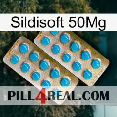 Sildisoft 50Mg new08